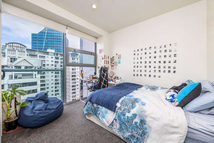 1302/2 Beach Road Auckland Central_10