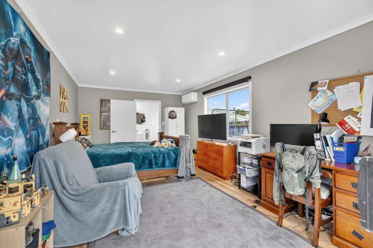 11 Pukeko Place Tokoroa_13