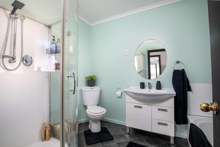 7 Ladysmith Road Roxburgh_9