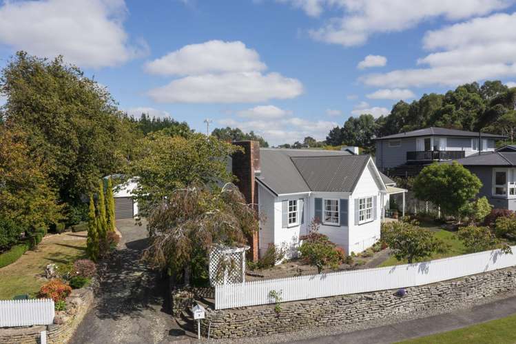 7 Ranui Place Feilding_34