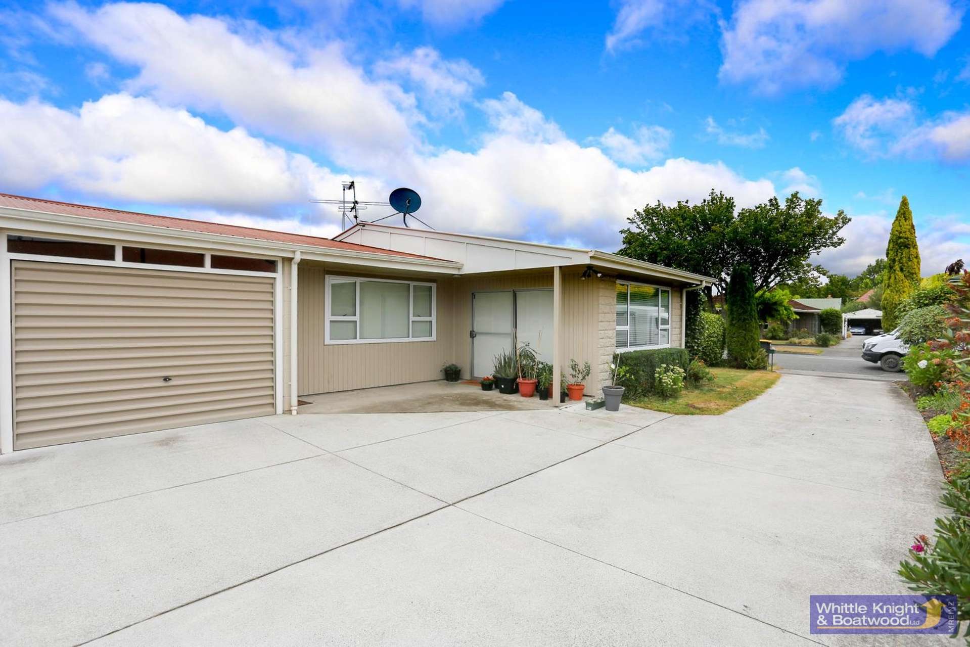 36 Ambleside Drive Burnside_0