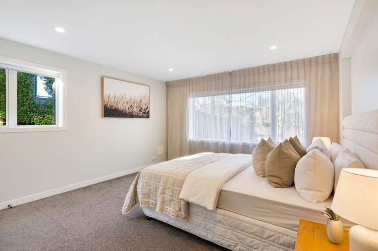 25 Sierra Street Glendowie_25