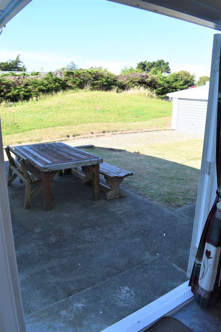 17 Drake Street Waikawa Beach_10