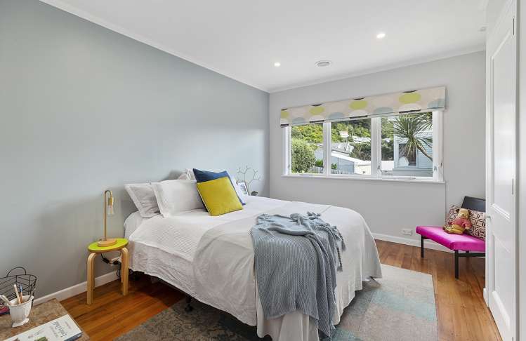 30 Mantell Street Seatoun_10