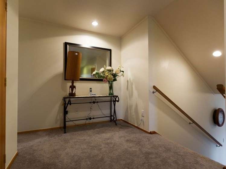 71 Rata Street Matamata_11