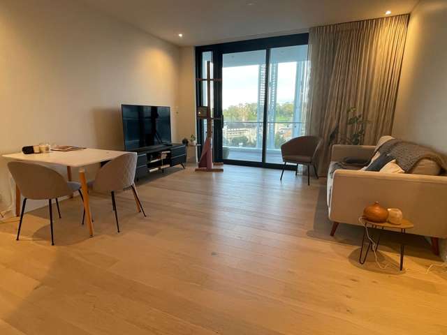 413/223A Green Lane West Epsom_2