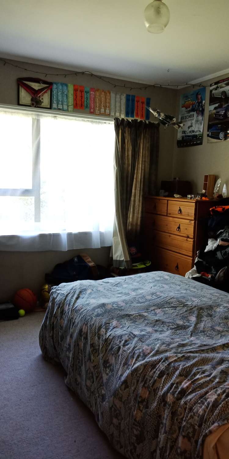 15 Lyon Street Featherston_6