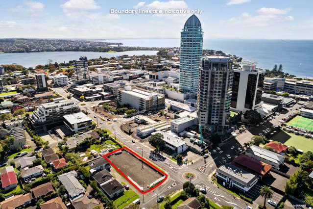 5 Burns Avenue Takapuna_1