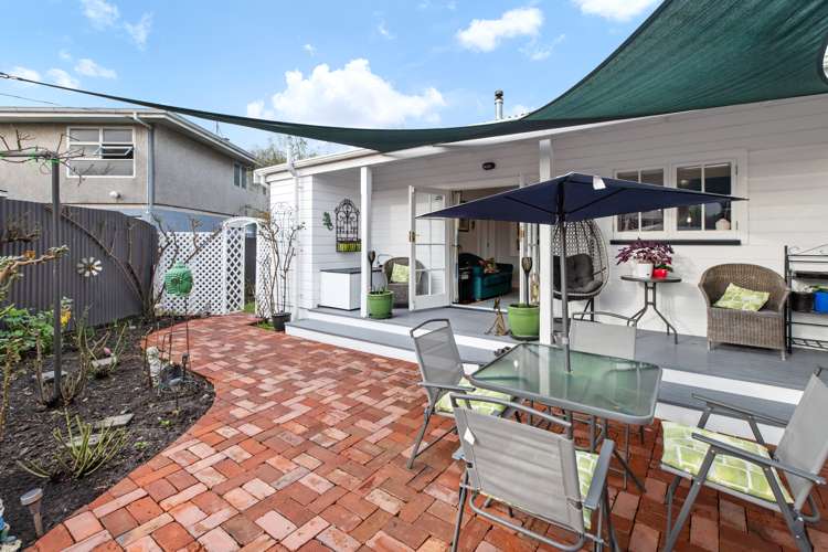 49 Collins Street Addington_40