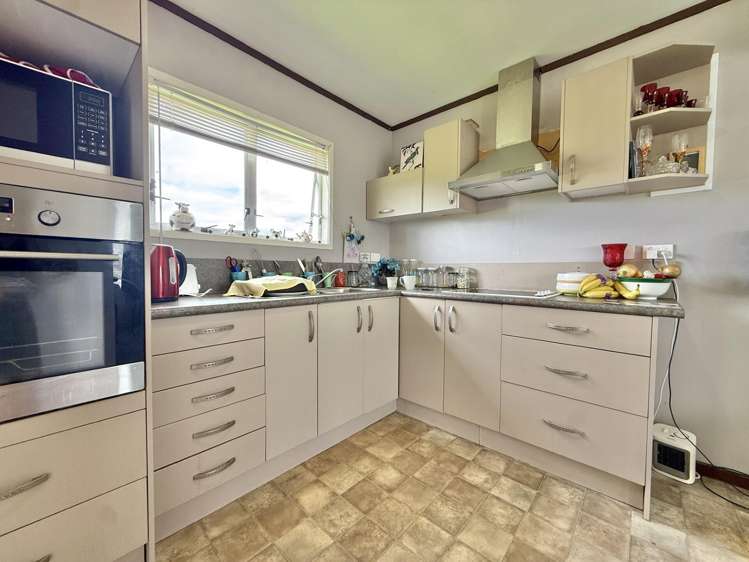 135/137 Grampian Street Tokoroa_9