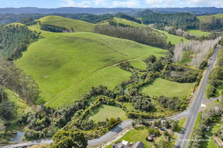 391 Pataua North Road_0
