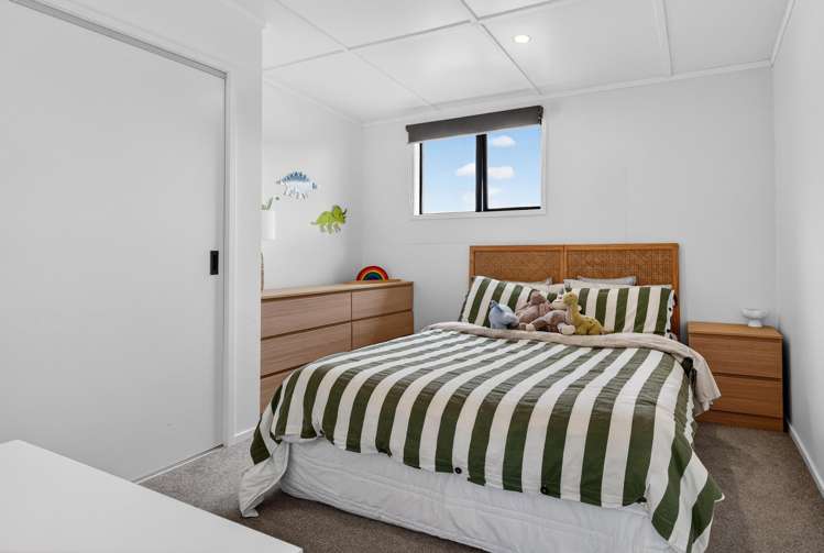 30 Pebblebrooke Road Mangawhai_18