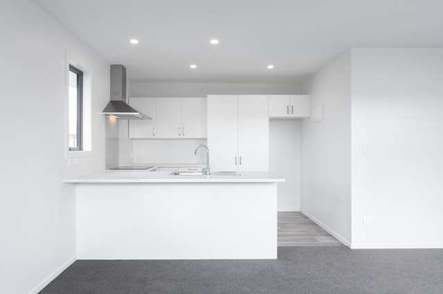 20A Rhonda Avenue 1056_1