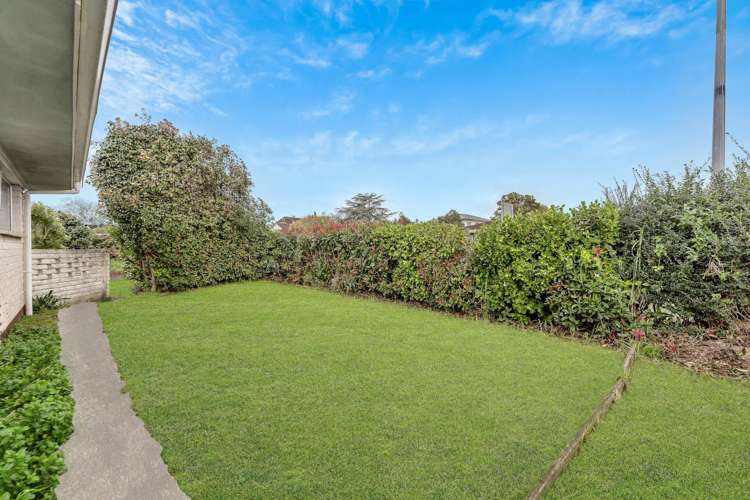 6/105 Coronation Road Papatoetoe_17