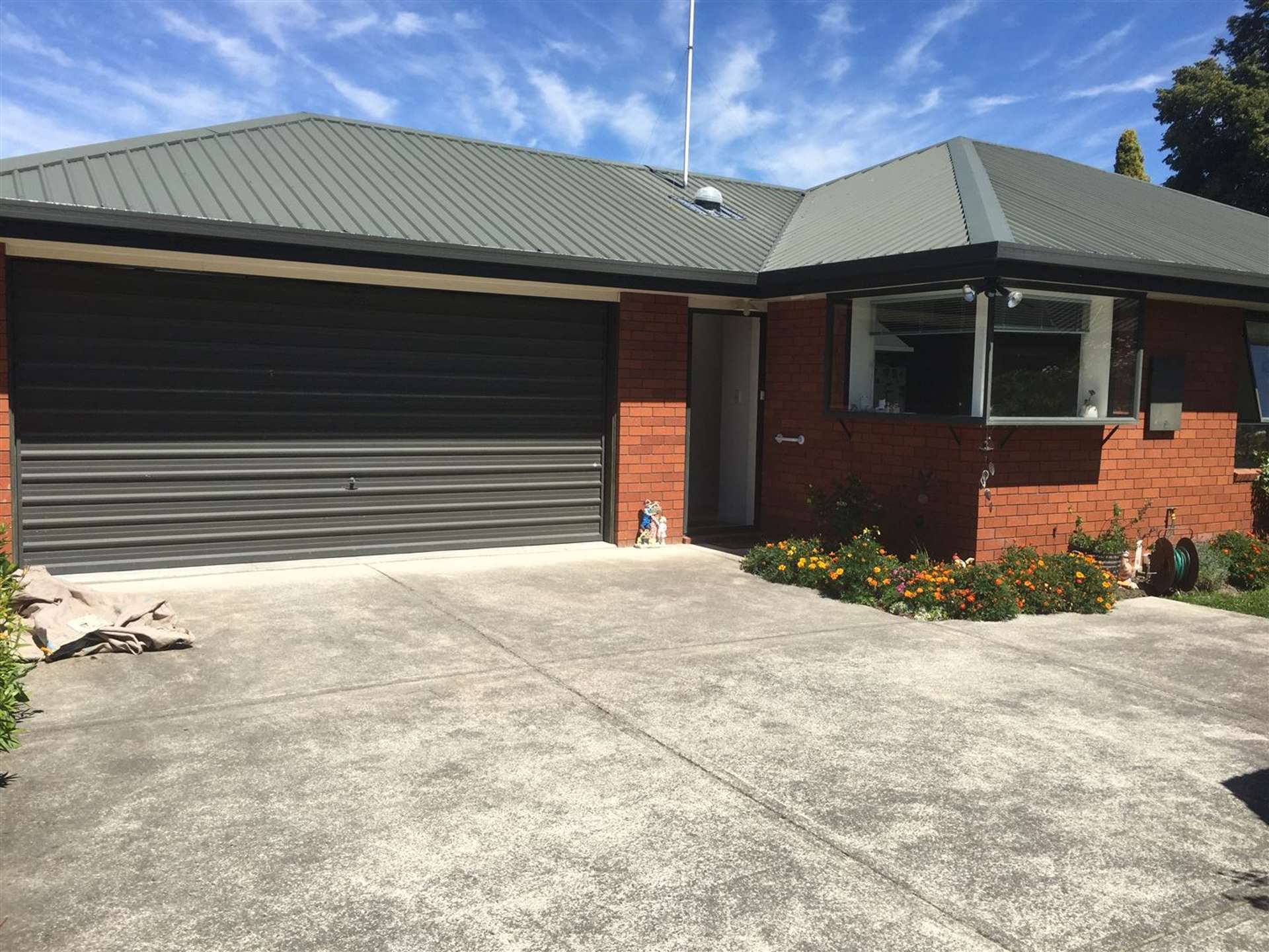 32a Rickton Place Rangiora_0