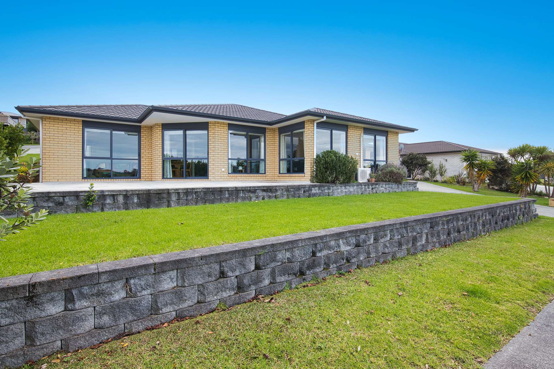 20 Weka Street Mangawhai_0