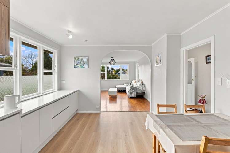 1/21 Woodglen Road Glen Eden_8