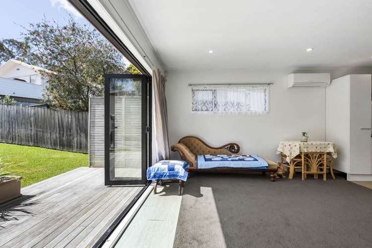 11 Saint Catherine Crescent West Harbour_22