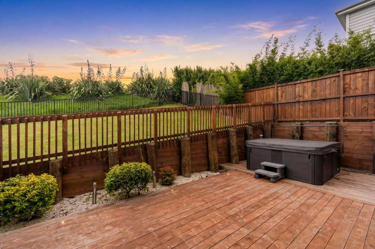 55 Godfrey Drive Orewa_34