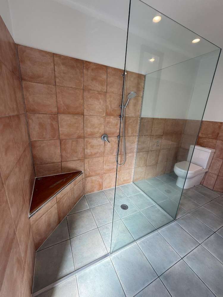 7 Ferry Road Stanmore Bay_24