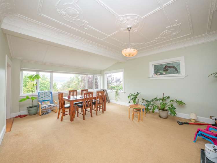 25 Sunshine Lane Musselburgh_11