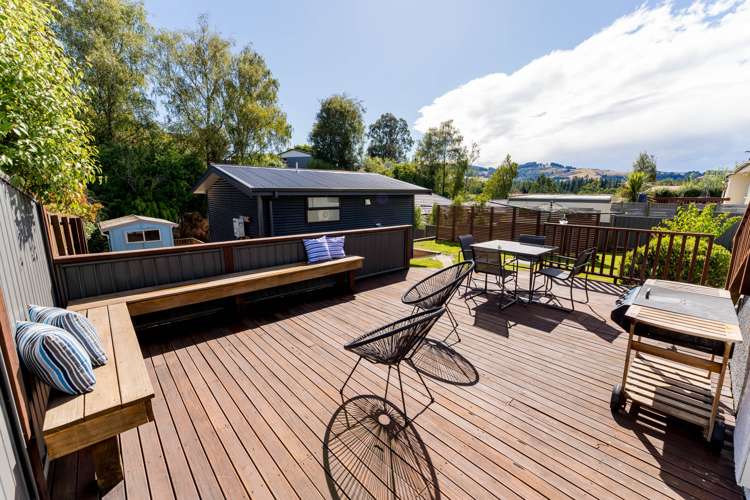 12 Kennedy Road Fairfield_13