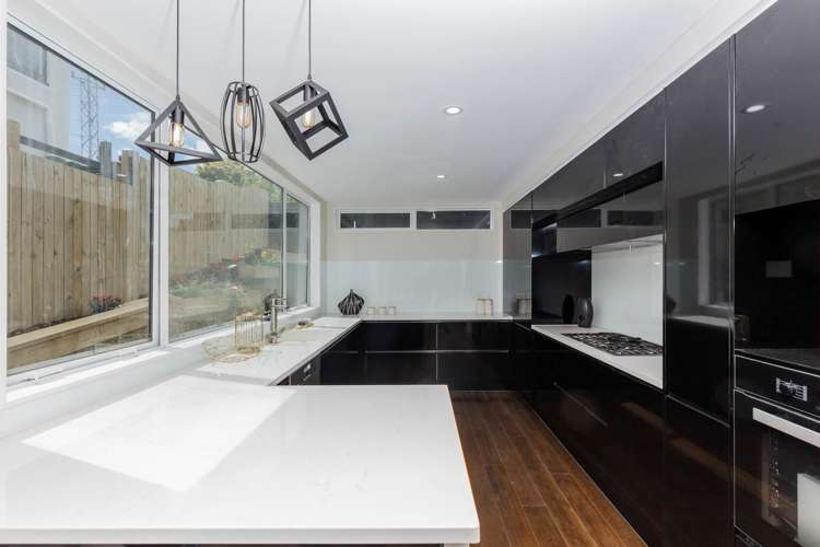 63a Francis Street Hauraki_4