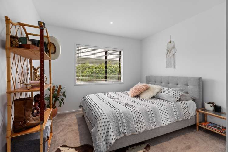 8 Senecio Way Papamoa Beach_16