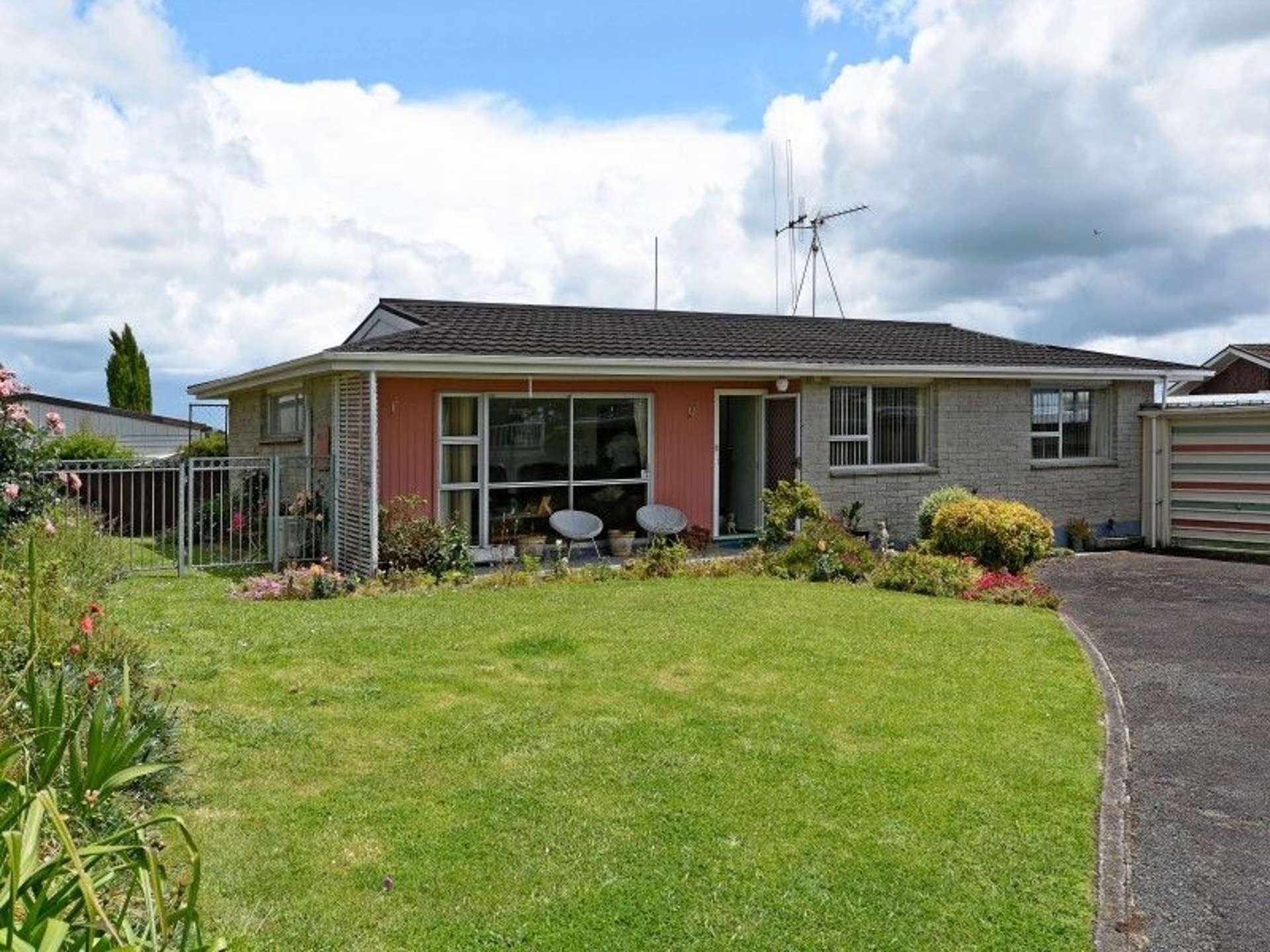 25a Leyton Place Nawton_0