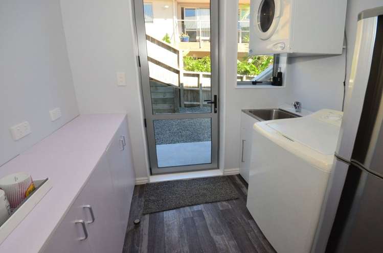 10 Waka Way Bellevue_28