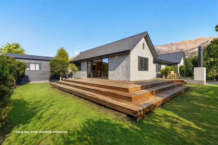 86 Meadowstone Drive Wanaka_15