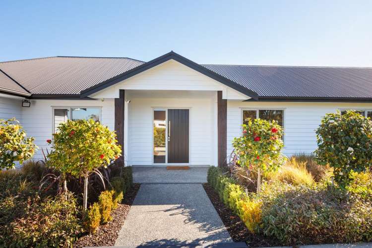 125 Ranfurly Road Feilding_5