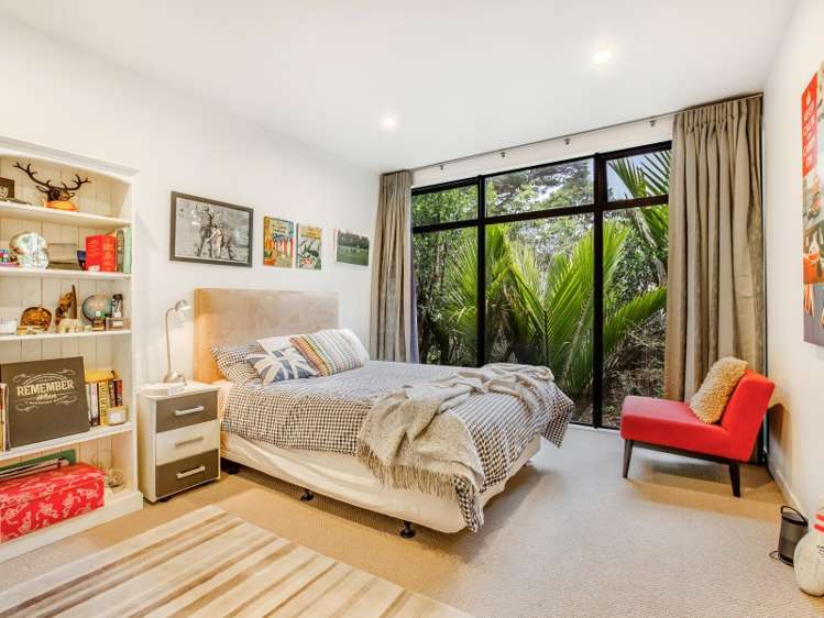 192a Huia Road Titirangi_14