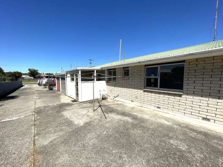13 Argyle Street Balclutha_19