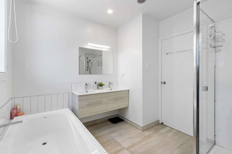 164 Halswell Road Hillmorton_11