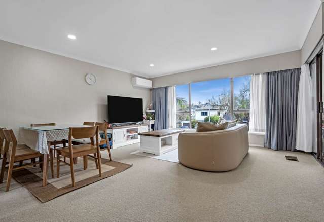 2/152 Bucklands Beach Road Bucklands Beach_2