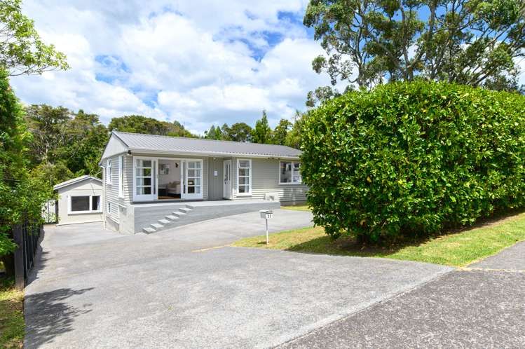 32 South Lynn Road Titirangi_25