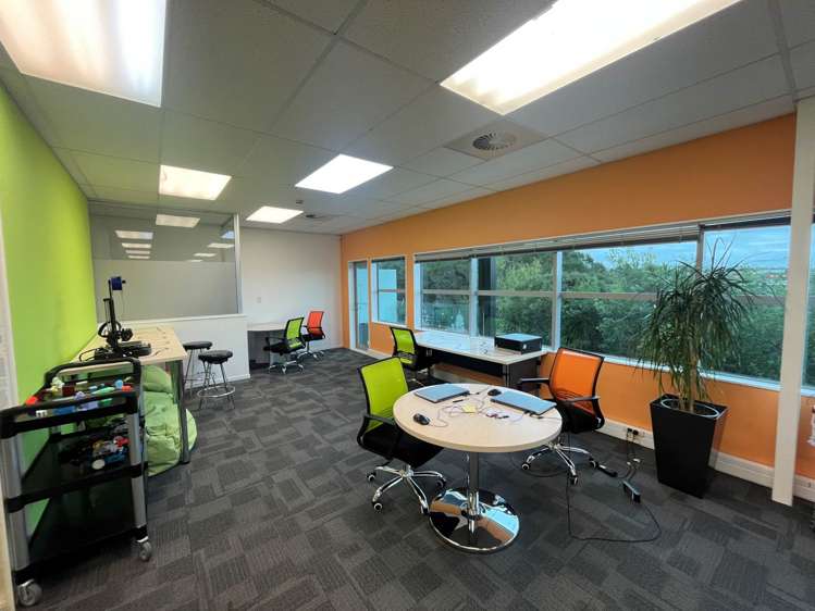 Unit 23/2 Bishop Dunn Place Flat Bush_3