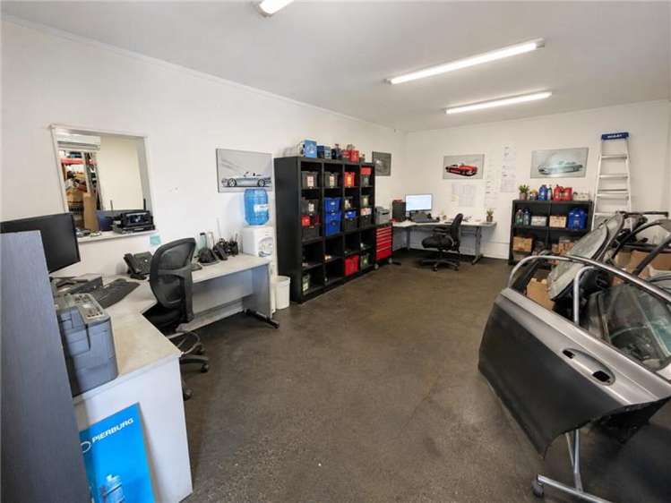 9A Kellow Place Wiri_5