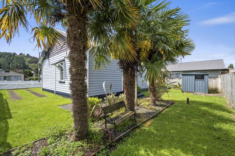 33 Taitua Street Taumarunui_16