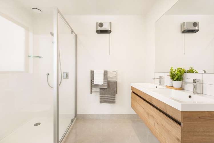 33 Bragato Way Cromwell_16