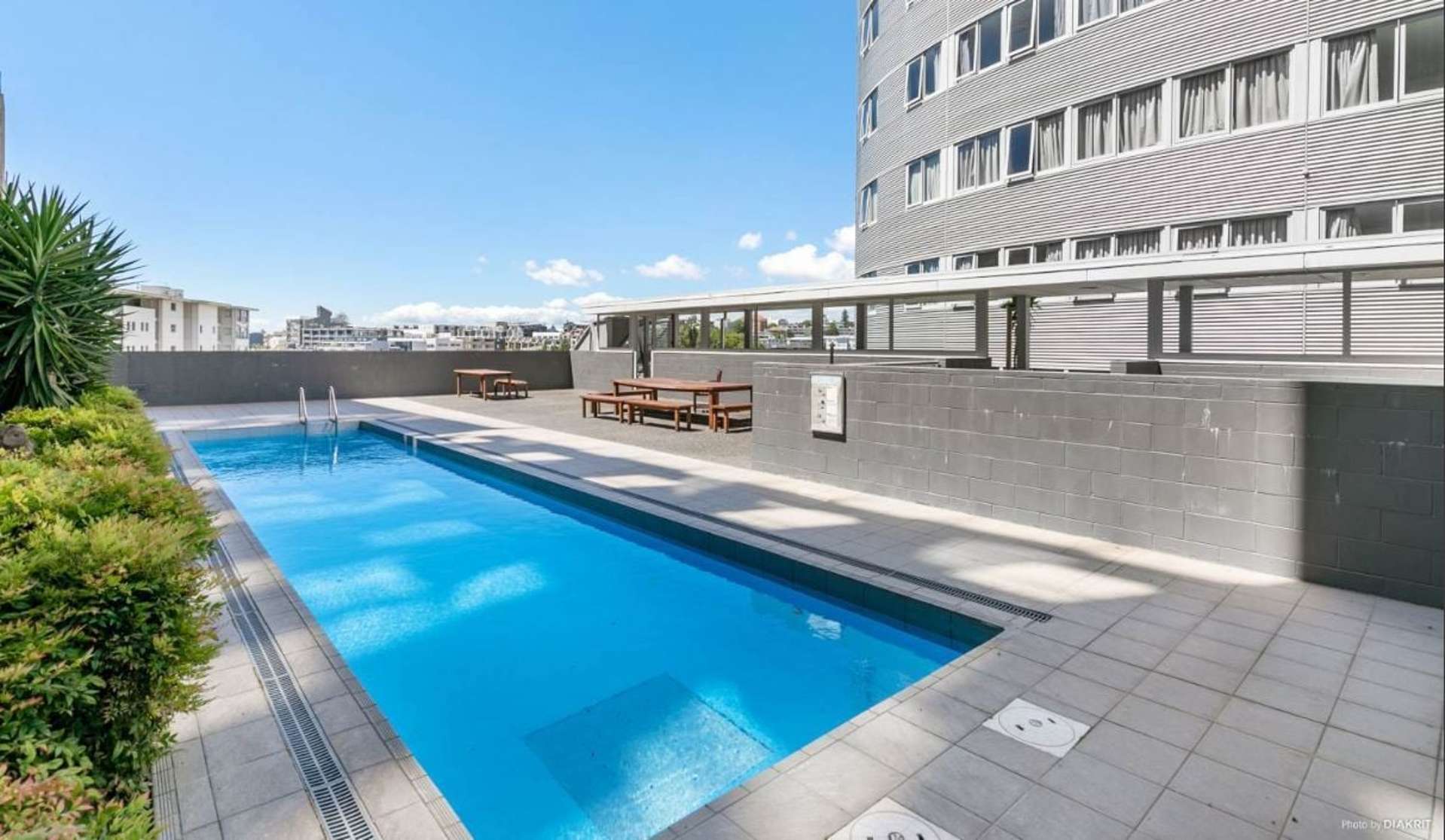 802/138 Anzac Avenue Auckland Central_0