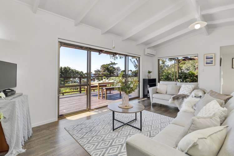 40 Great Barrier Road Oneroa_8