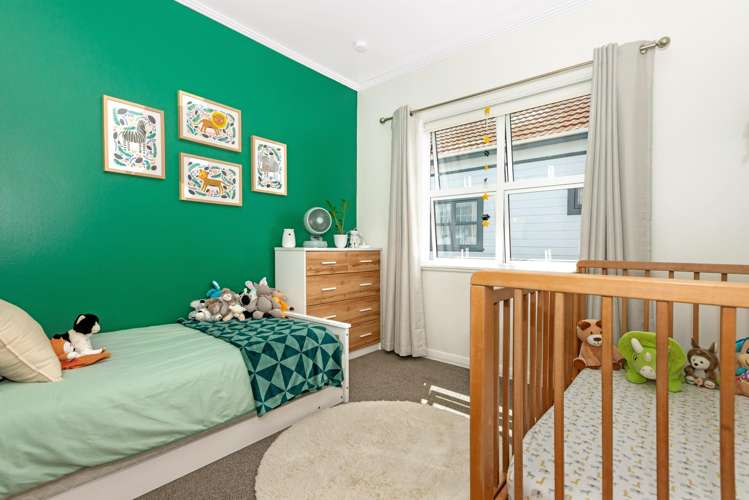 10 Domett Street Whataupoko_8