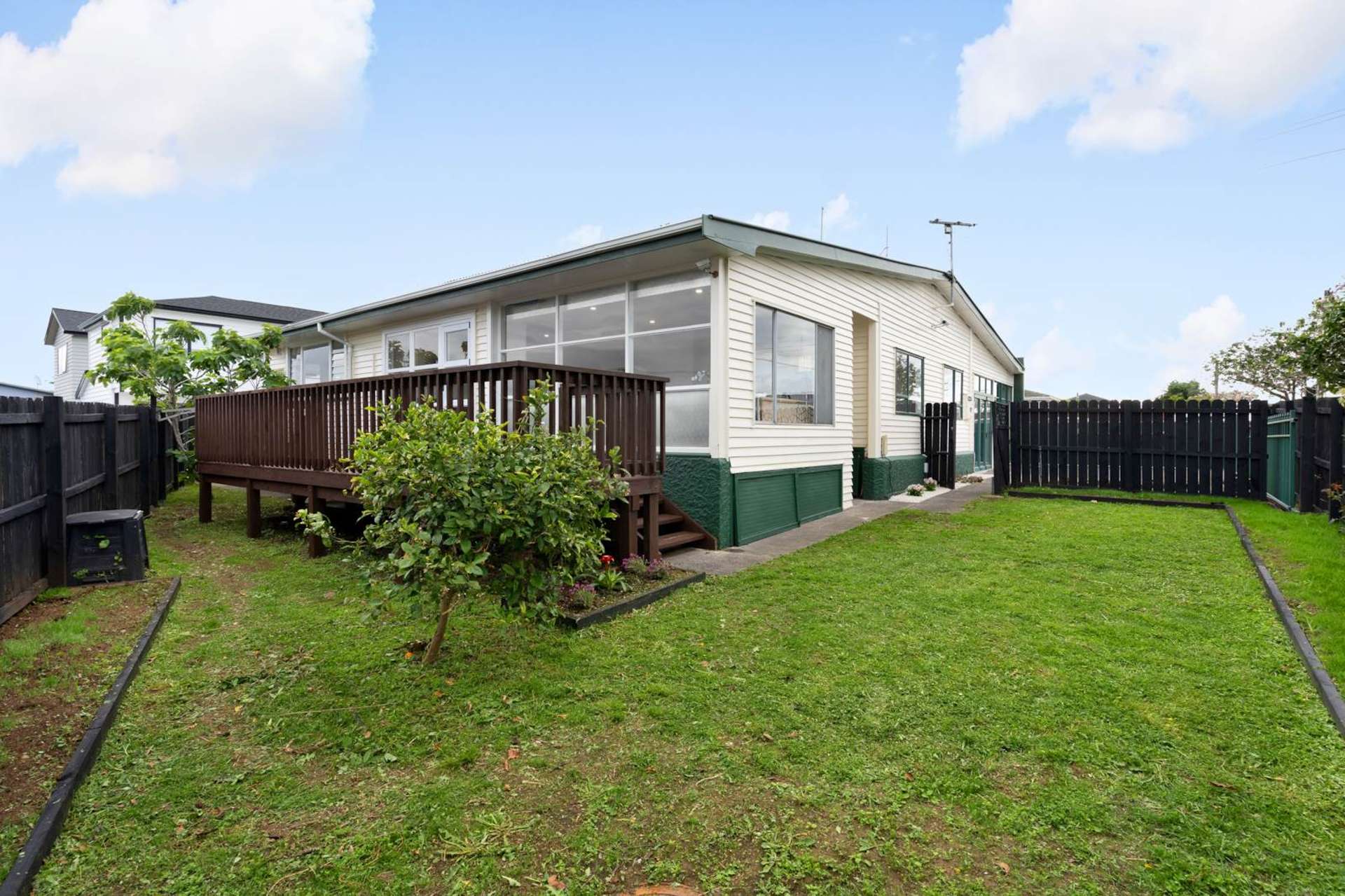 223 Marua Road Mount Wellington_0