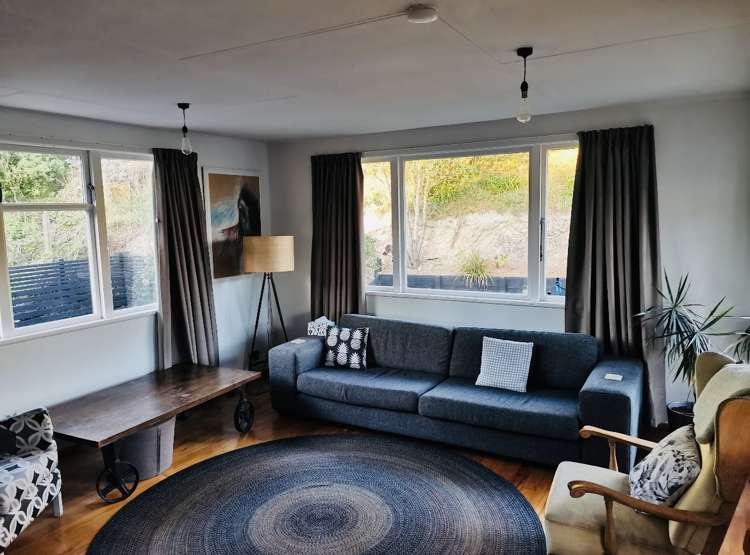 8 Shelley Street Titahi Bay_7