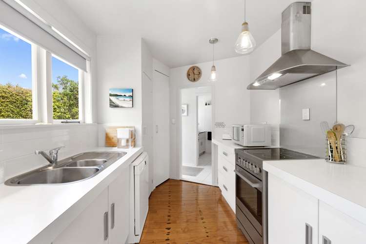 1/13 Springfield Street Forrest Hill_8