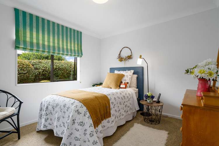 5 Alba Place Cambridge_15