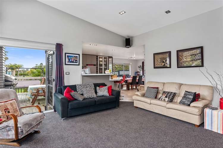 4 The Fairway Whakatane_4