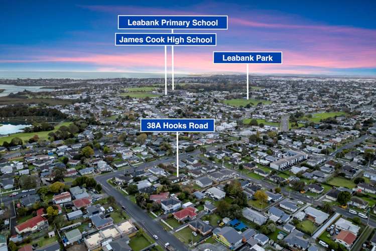 38a Hooks Road Manurewa_11